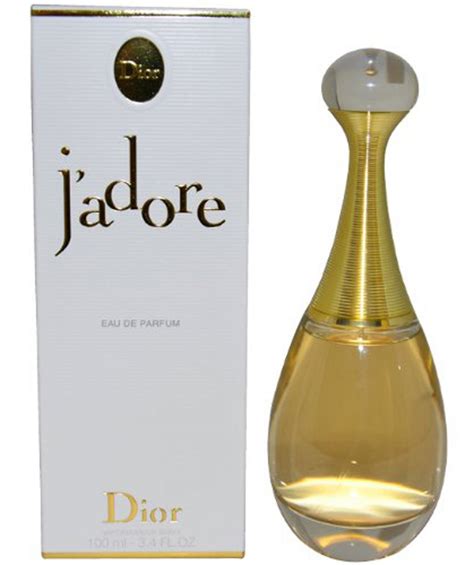 dior jadore dm|christian dior jadore 100ml price.